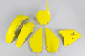 giallo