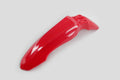 rosso