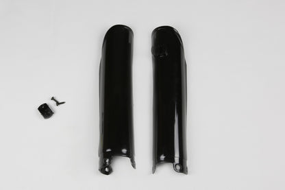 PARASTELI COMPATIBILI CON KTM MXC 300 US 2000-2007