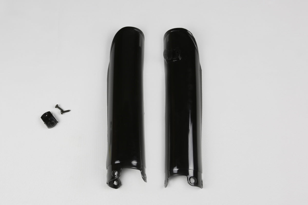 PARASTELI COMPATIBILI CON KTM EXC-F 400 2000-2007