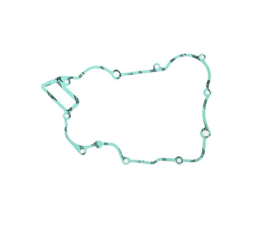 Guarnizione Ktm SX-F 450 23-25 frizione interna Centauro