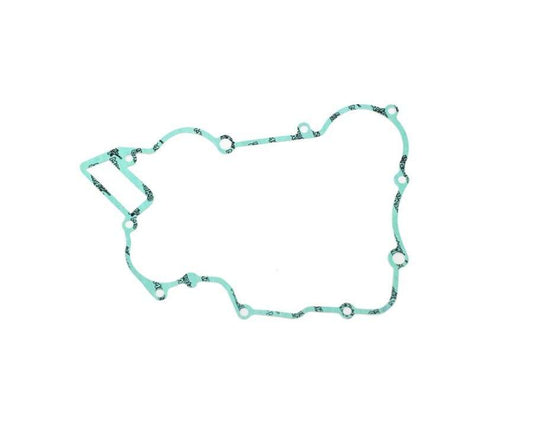 Guarnizione Ktm EXC 250 24 frizione interna Centauro