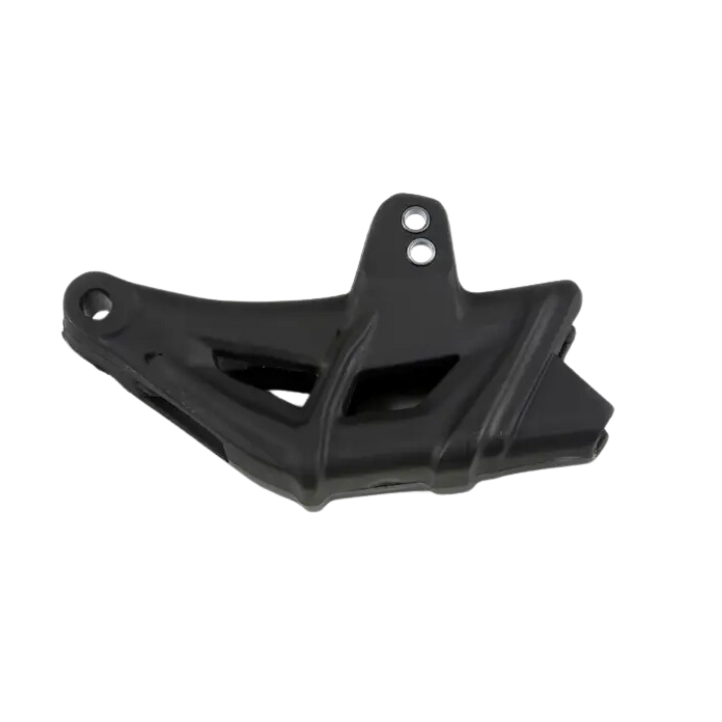 OJAL DE CADENA PARA KTM EXC-F 250 2008-2010 / NEGRO