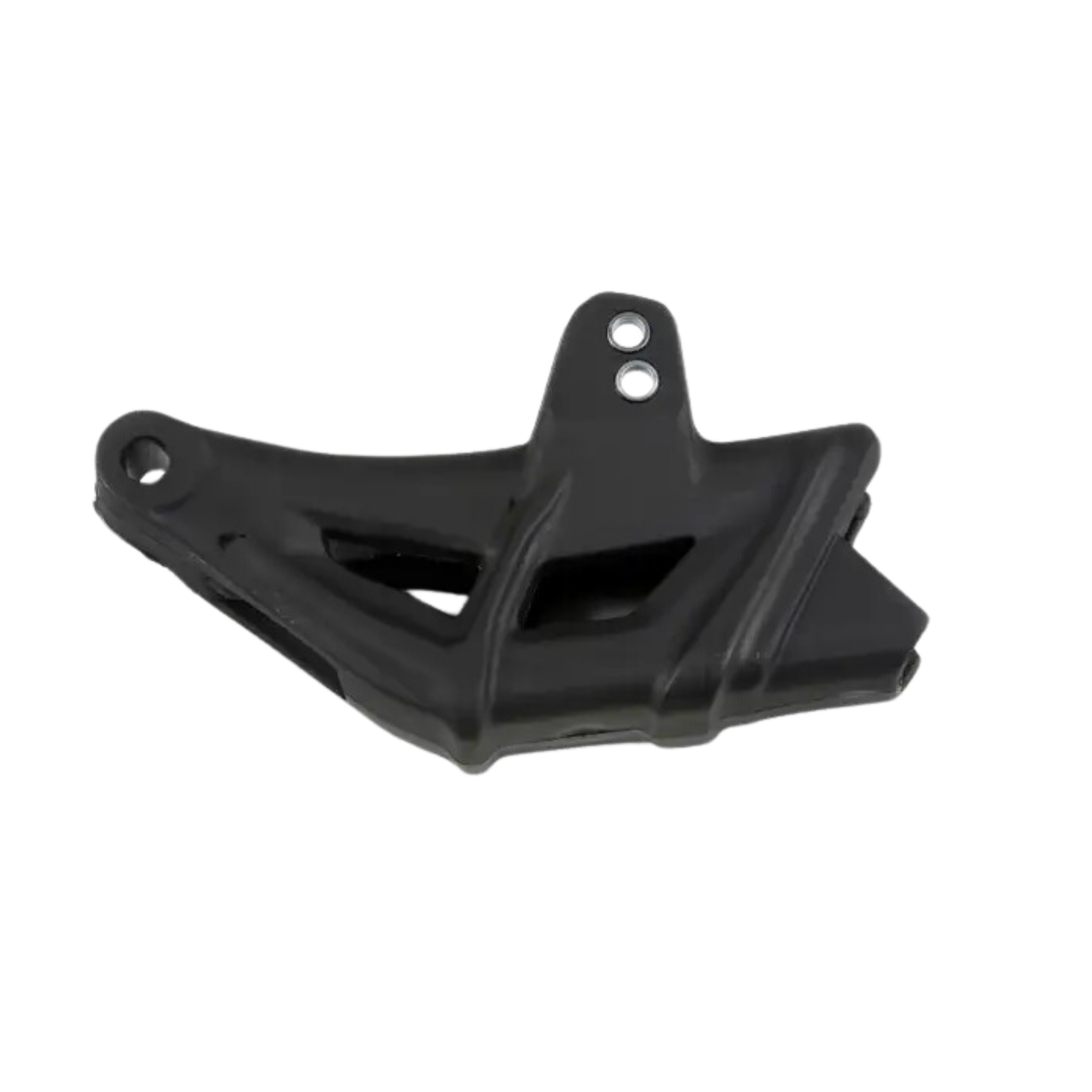 CRUNA CATENA PER KTM SX 144 2007-2008 / NERO