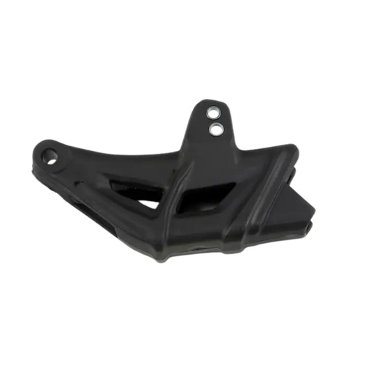 CRUNA CATENA PER KTM SX-F 250 2007-2010 / NERO