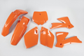 arancio