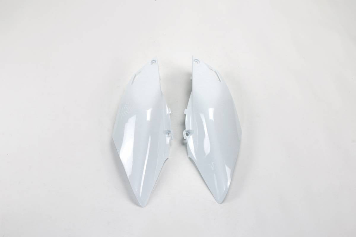 FIANCATINE-LATERALI-COMPATIBILE-CON-HONDA-CRF-450R-2013-2016-BIANCO-041