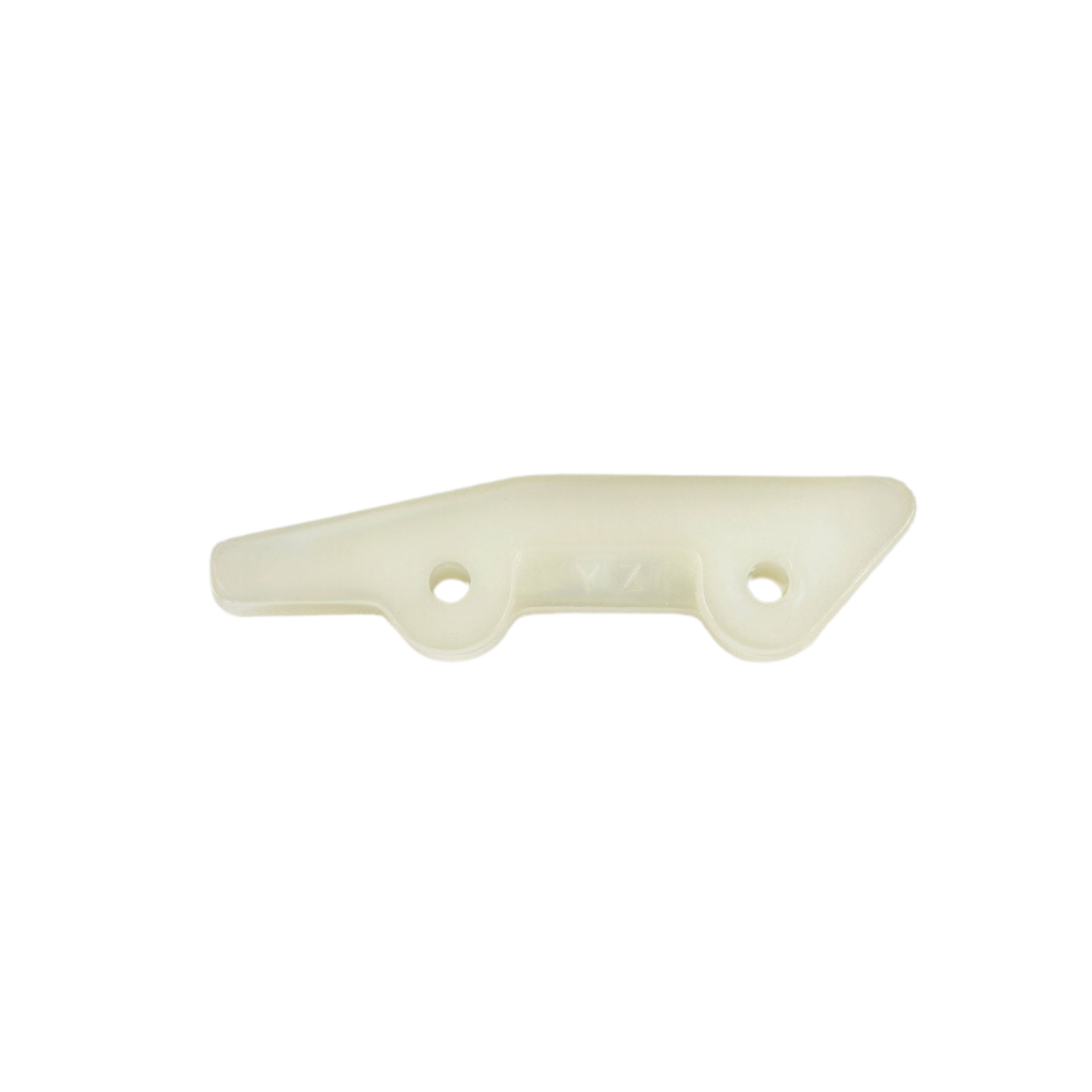 CRUNA-CATENA-COMPATIBILE-CON-YAMAHA-YZ-125-1989-1992-NEUTRO-280