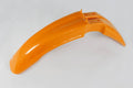 arancio 126