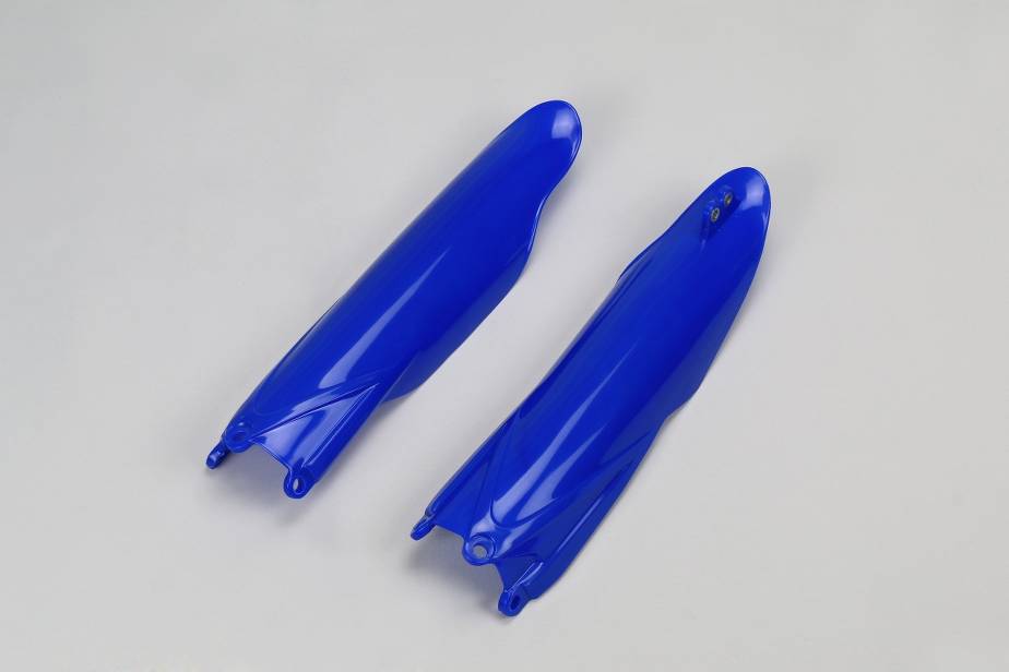 PARASTELI COMPATIBILE CON YAMAHA YZ 125 2022-2026 BLU 089