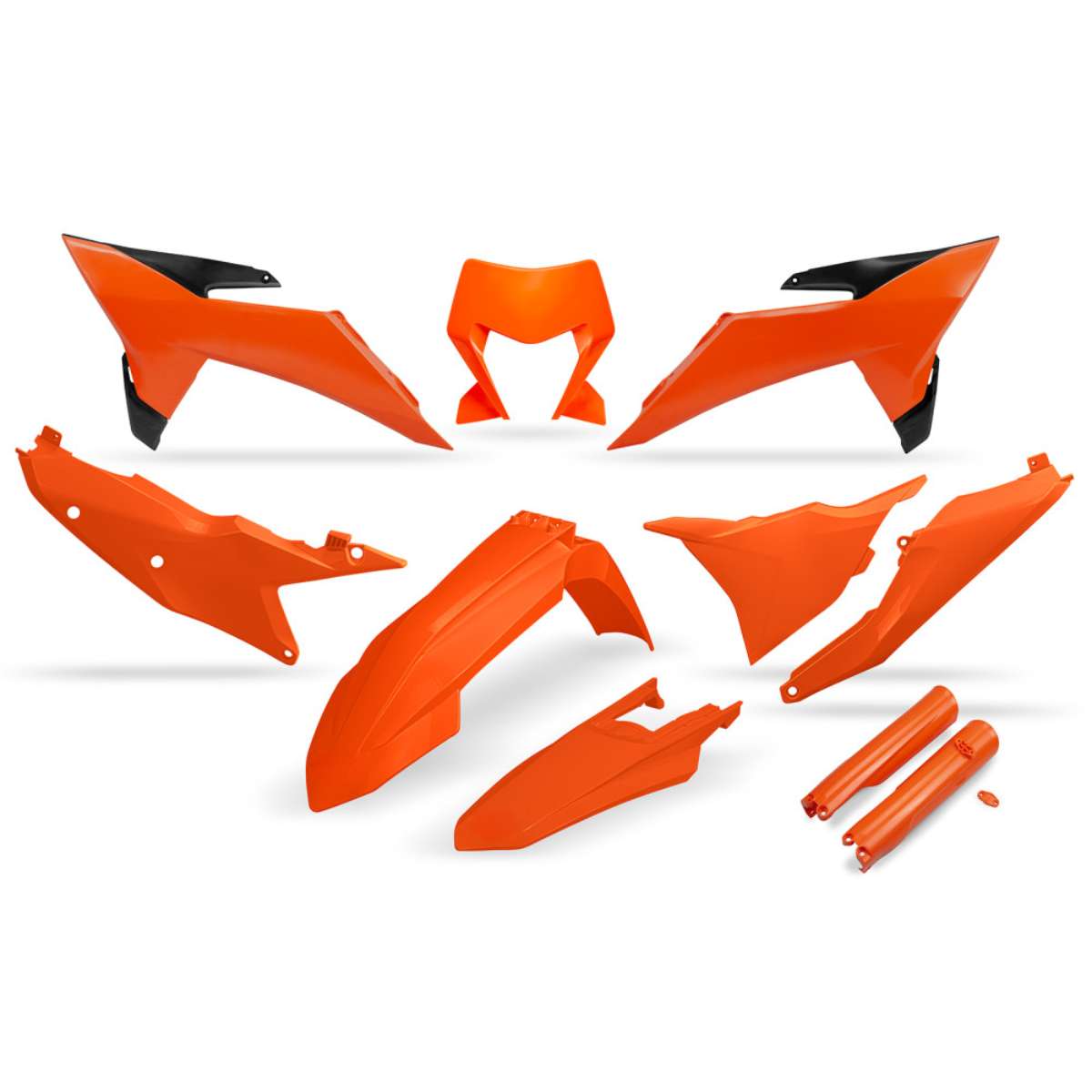 FULL-KIT-PLASTICHE-COMPATIBILE-CON-KTM-EXC-F-450-2026-2026-OEM-999