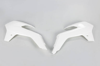 CONVOGLIATORI-RADIATORE-COMPATIBILE-CON-KTM-SX-85--2013-2017-BIANCO-047