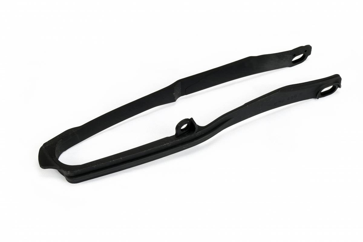 FASCIA-SCORRICATENA-FORCELLONE-COMPATIBILE-CON-HONDA-CRF-450R-2017-2018-NERO-001