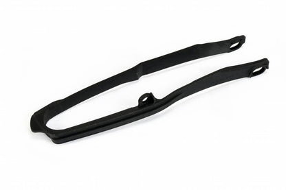 FASCIA-SCORRICATENA-FORCELLONE-COMPATIBILE-CON-HONDA-CRF-450R-2017-2018-NERO-001