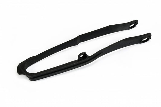 FASCIA-SCORRICATENA-FORCELLONE-COMPATIBILE-CON-HONDA-CRF-450R-2017-2018-NERO-001