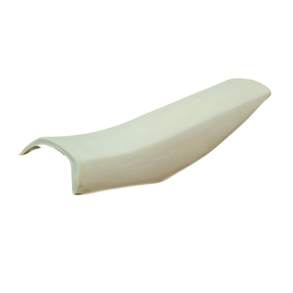 SPUGNA SELLA FANTIC XEF 310 2024/2025 / STANDARD