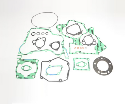 GUARNIZIONI XRADICAL HONDA CR 125 (90-97) MOTORE