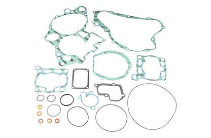 GUARNIZIONI CENTAURO SUZUKI RM 125 (97) MOTORE