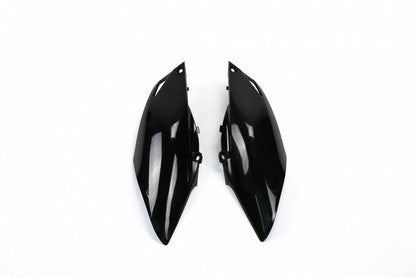 FIANCATINE-LATERALI-COMPATIBILE-CON-HONDA-CRF-250R-2014-2017-NERO-001