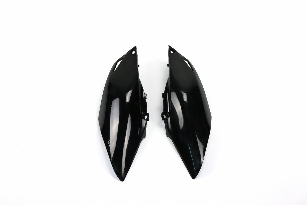 FIANCATINE-LATERALI-COMPATIBILE-CON-HONDA-CRF-450R-2013-2016-NERO-001