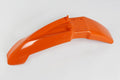 arancio