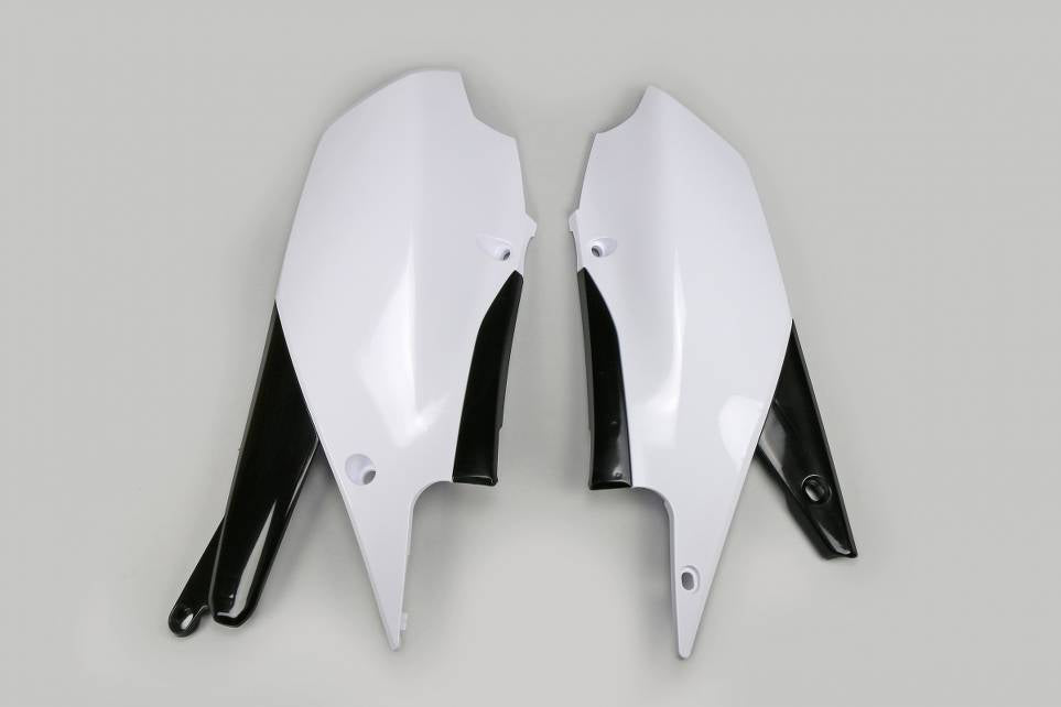 FIANCATINE-LATERALI-COMPATIBILE-CON-YAMAHA-YZF-250-2019-2023-BIANCO-046