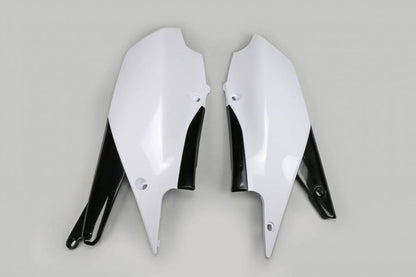 FIANCATINE-LATERALI-COMPATIBILE-CON-YAMAHA-YZF-250-2019-2023-BIANCO-046