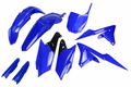 blu