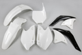 bianco