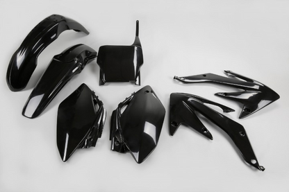 KIT-PLASTICHE-COMPATIBILE-CON-HONDA-CRF-450R-2005-2006-NERO-001