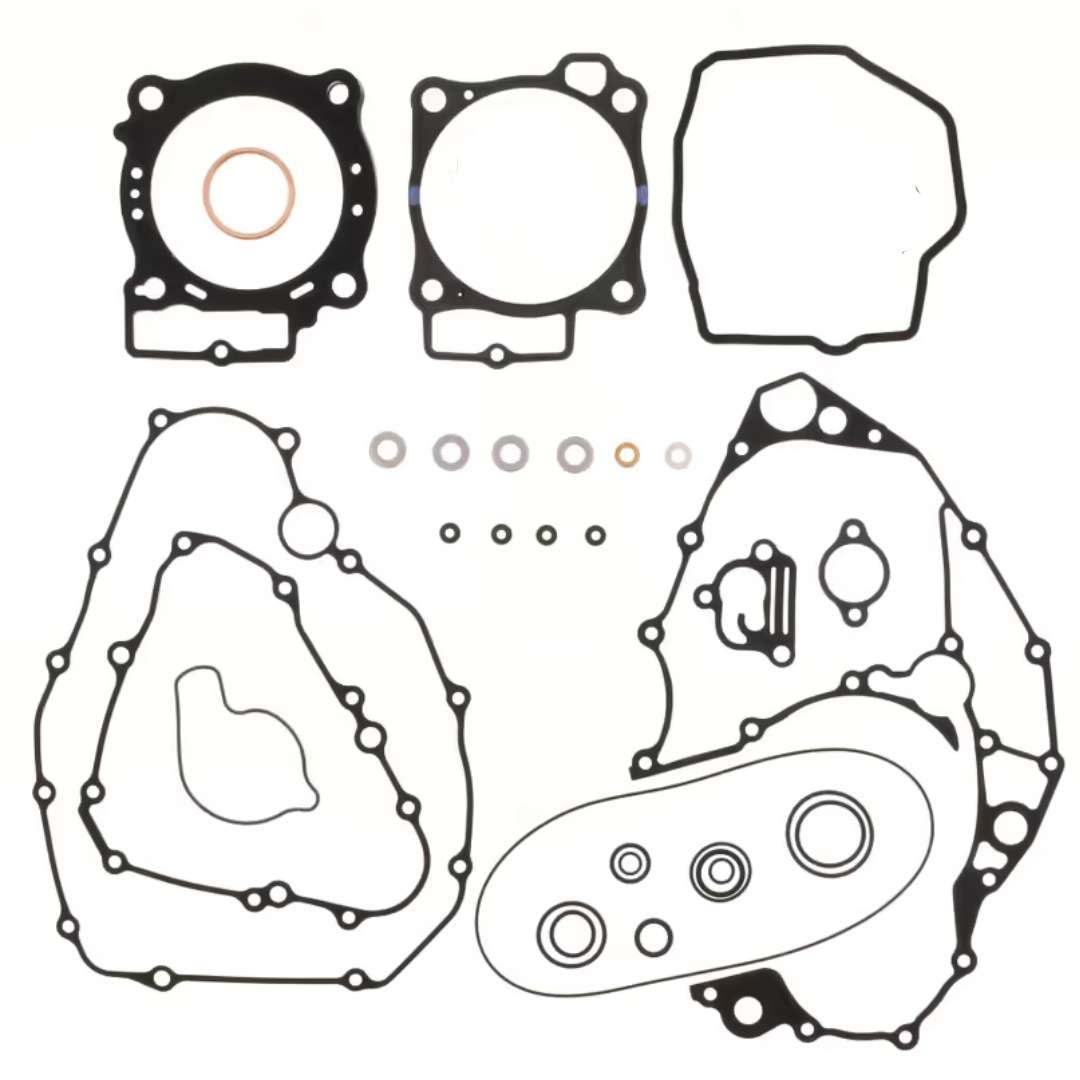 Kit guarnizioni motore Centauro Honda CRF 450RX 19-20