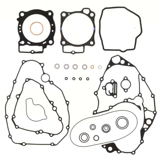 Kit guarnizioni motore Centauro Honda CRF 450RX 19-20