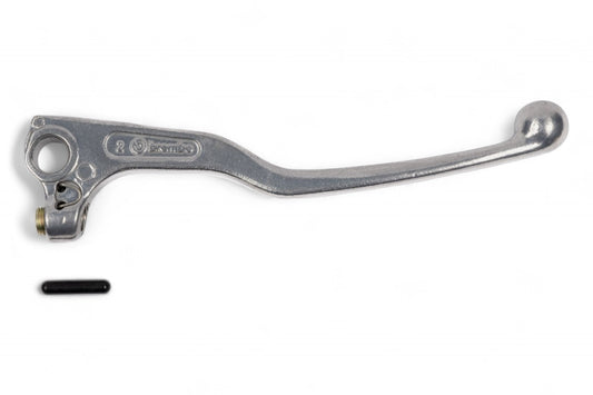 RICAMBIO POMPA FRENO HUSQVARNA TE 350 (90-94) ANTERIORE BREMBO