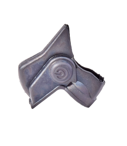 RICAMBIO POMPA FRENO HUSABERG TE 300 (11-13) ANTERIORE BREMBO