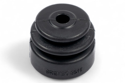 RICAMBIO POMPA FRENO KTM MX 250 (89-92) POSTERIORE BREMBO