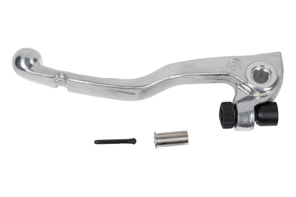 RICAMBIO POMPA FRIZIONE BREMBO LEVA PER
