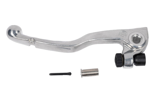 RICAMBIO POMPA FRIZIONE BREMBO LEVA PER