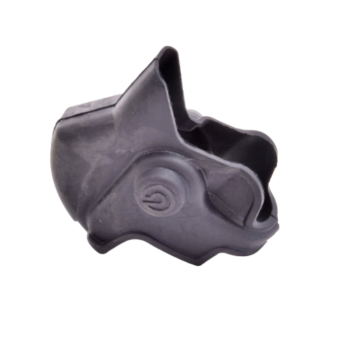 RICAMBIO POMPA FRENO SHERCO 250 SEF R (15-25) ANTERIORE BREMBO