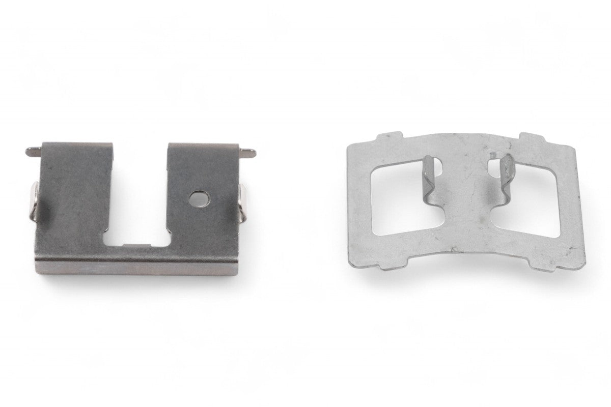 RICAMBIO PINZA FRENO HUSABERG FE 450 (04-08) BREMBO