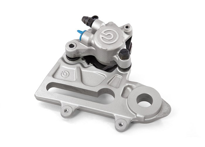 RICAMBIO PINZA FRENO KTM GS 125 (94-97) BREMBO