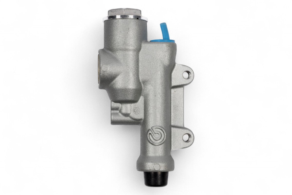 RICAMBIO POMPA FRENO HUSABERG FE 501 (12-13) POSTERIORE BREMBO