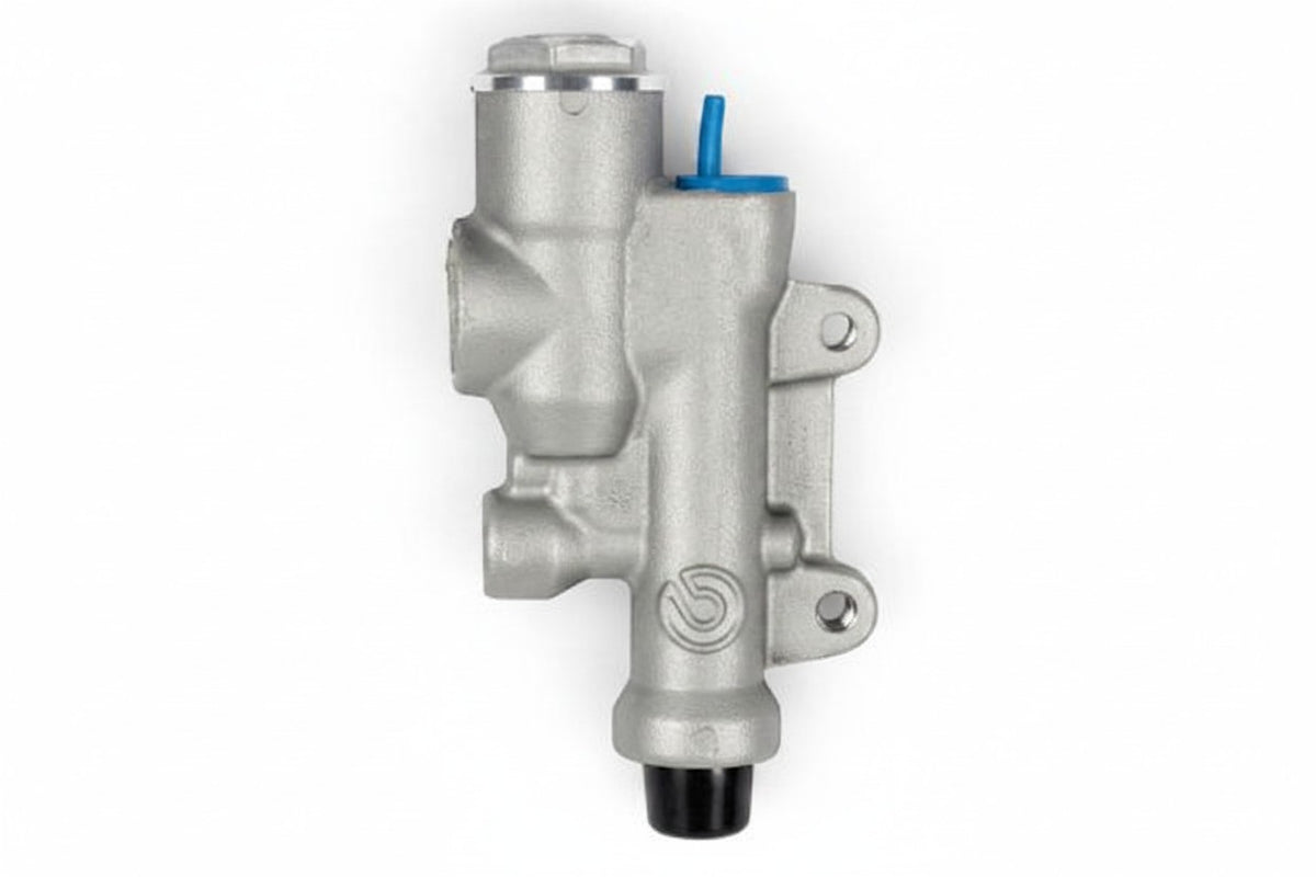 RICAMBIO POMPA FRENO HUSQVARNA TC 250 (14-26) POSTERIORE BREMBO