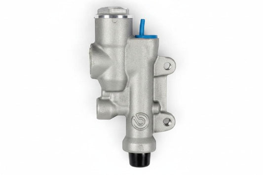 RICAMBIO POMPA FRENO HUSQVARNA FC 250 (14-26) POSTERIORE BREMBO