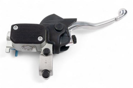 RICAMBIO POMPA FRENO TM MX 250 FI (20-26) ANTERIORE BREMBO