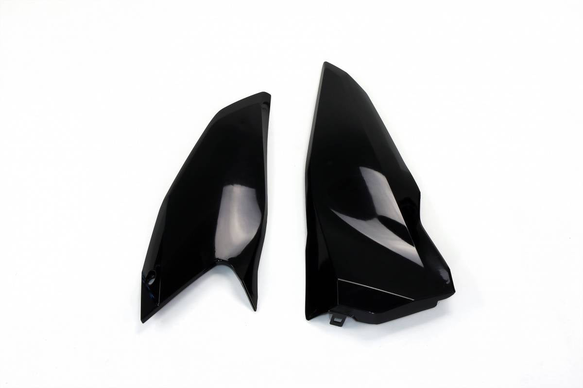 FIANCATINE-LATERALI-COMPATIBILE-CON-HUSQVARNA-FE-450-2014-2016-NERO-001