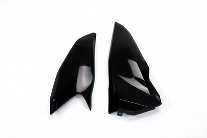 FIANCATINE-LATERALI-COMPATIBILE-CON-HUSQVARNA-FC-250-2014-2015-NERO-001