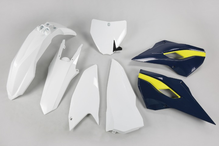 KIT-PLASTICHE-COMPATIBILE-CON-HUSQVARNA-TC-250-2016-2016-OEM-999