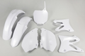 bianco