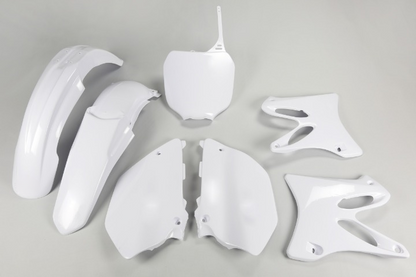 KIT-PLASTICHE-COMPATIBILE-CON-YAMAHA-YZ-250-2002-2005-BIANCO-046