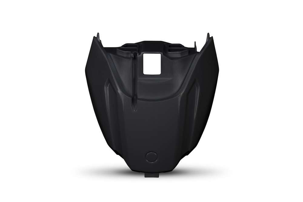 COPERCHIO-SCATOLA-FILTRO-COMPATIBILE-CON-YAMAHA-WRF-450-2024-2026-NERO-001